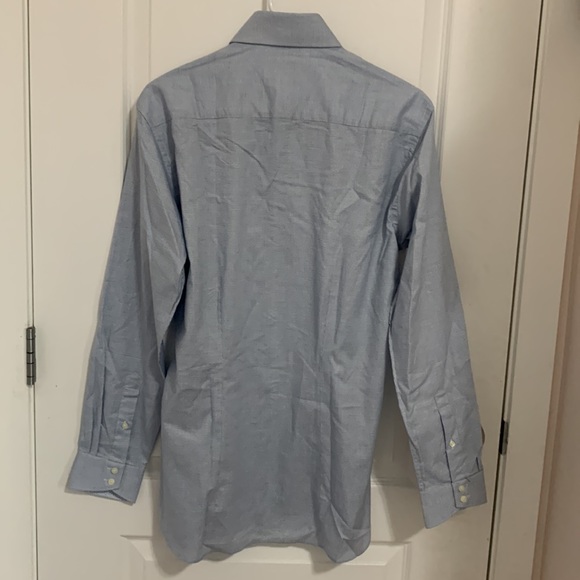 Ted Baker Shirt - Picture 2 of 10